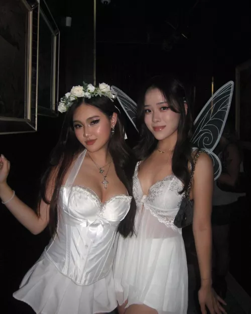 left or right by jenniferaniston1619