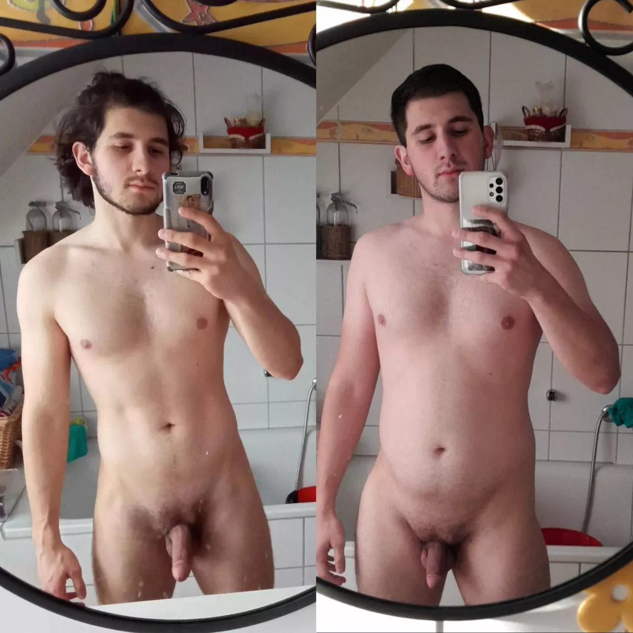 Left or right version posted by blackshadow_b