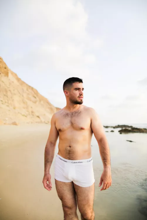 loving calvins by WoefullyYellow