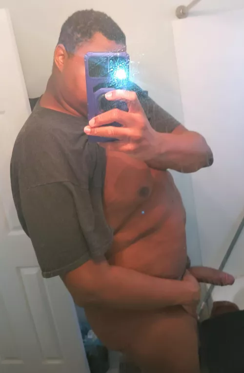 Milk Chocolate Galore. by magikk84