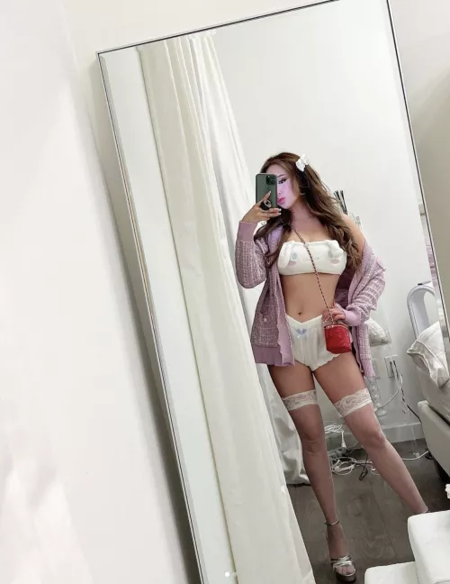 my bunnies bring the boys to the yard by ilovegraciexo