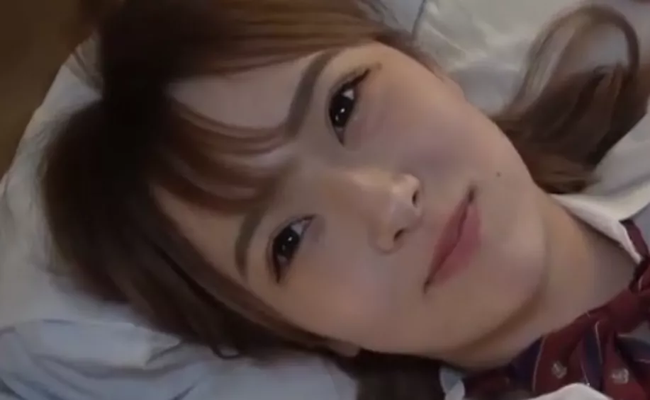 Name please. from fc2ppv 3609377. she is the second girl posted by gonnyboy