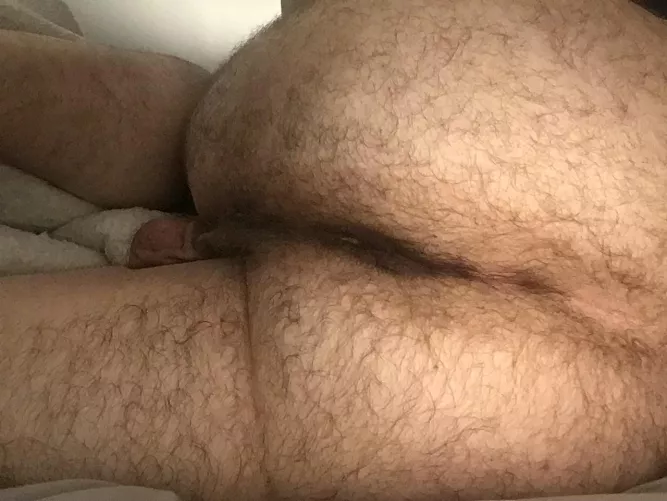 New here be nice 😘 by Hungryhole23