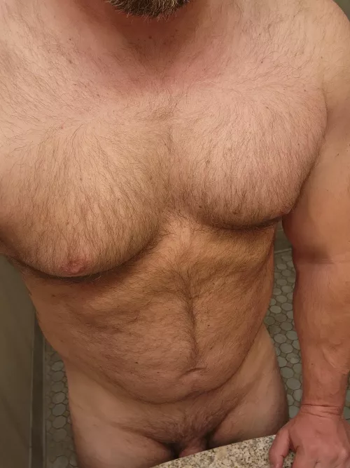 Newbie here by madhattermachine