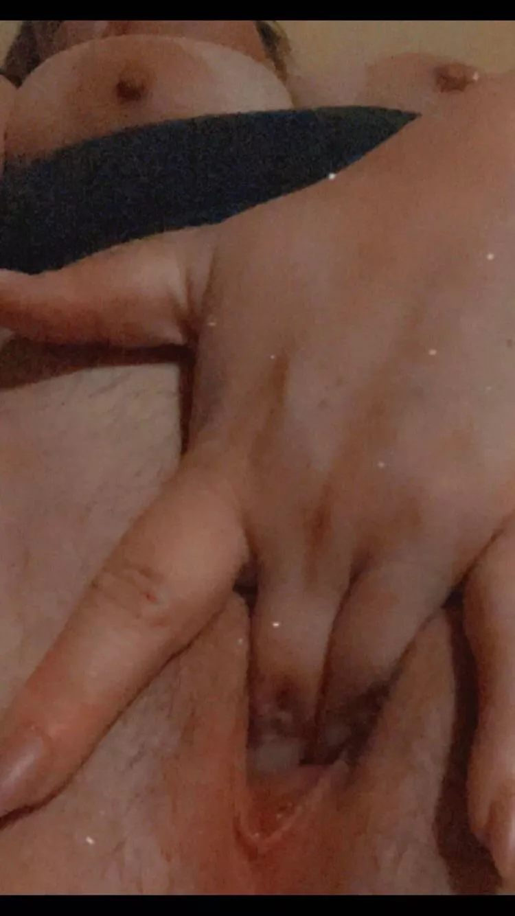 Not getting too much interaction lately, hopefully this works ☺️ posted by EmilyRose812