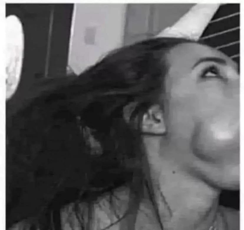 Not much to go off of any one know? posted by acestrider3