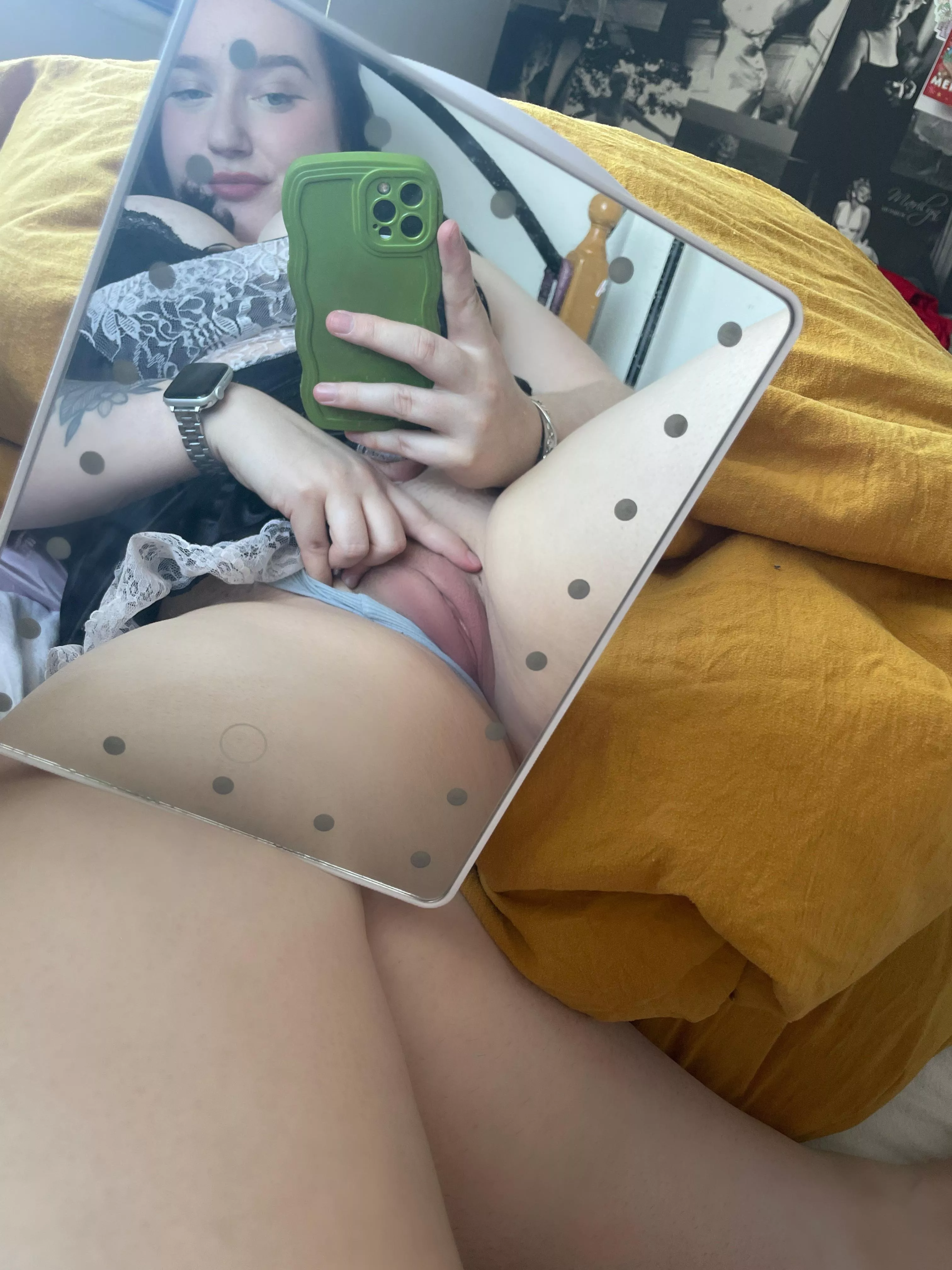 oh look you’re up early, breakfast? posted by urpisceswhore