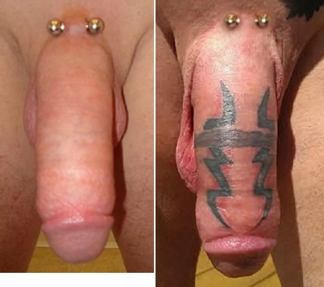 Pumped Old & New posted by Restoredude