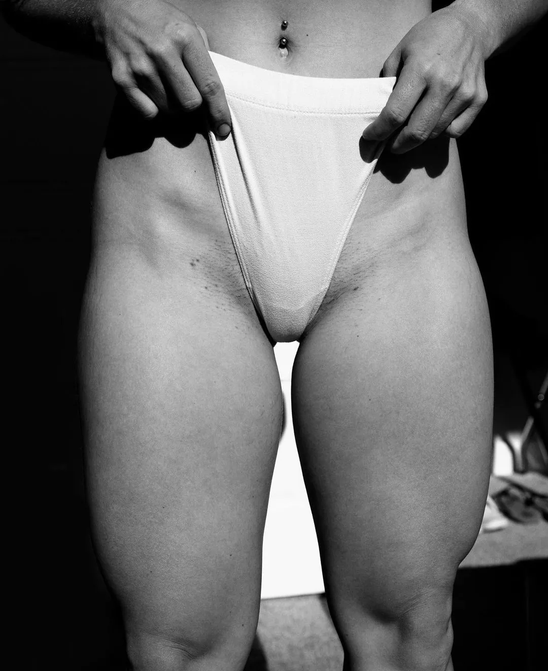 Quads posted by scuzzymcgee