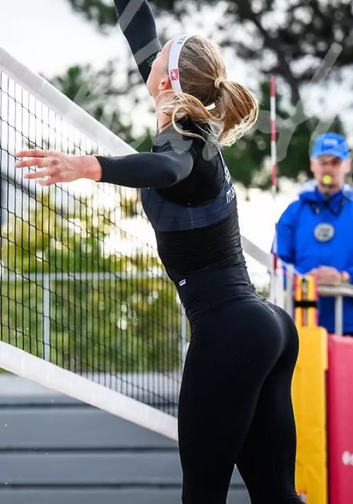 Sandra Ittlinger by ztestordner