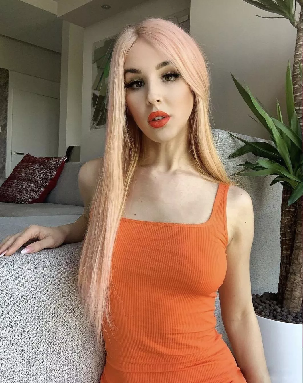 Sauce? posted by MarryOnTheCross