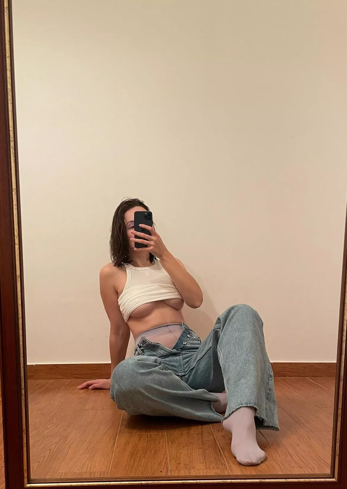 Seems too crop posted by Rica_Costa_