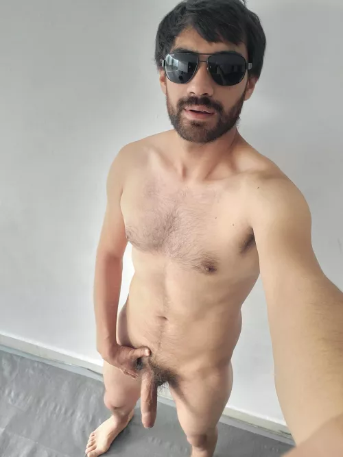 Someone to play swords with me? by Alejandrez