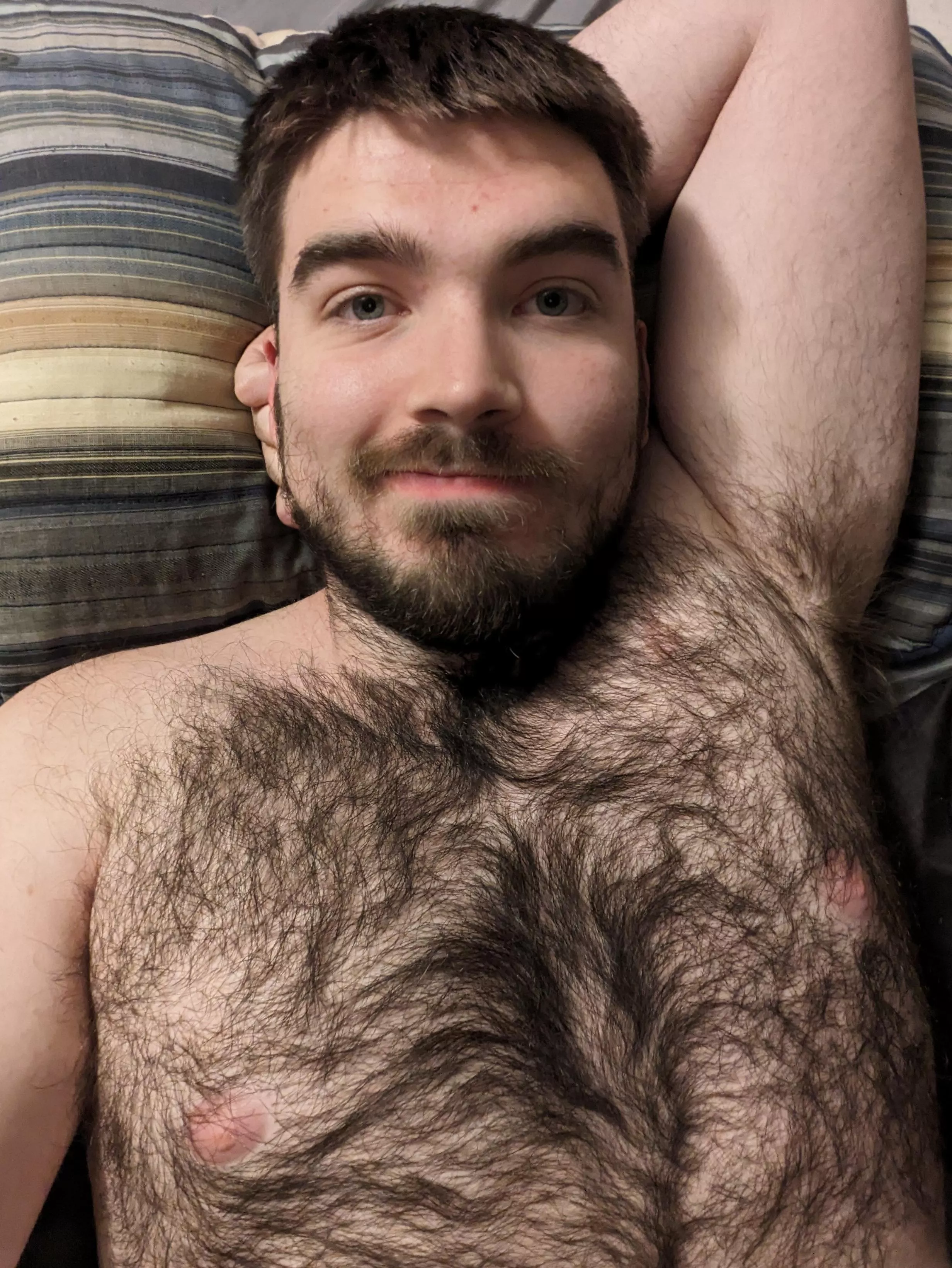 Survived Monday 😮‍💨 posted by Single_Waltz_3224