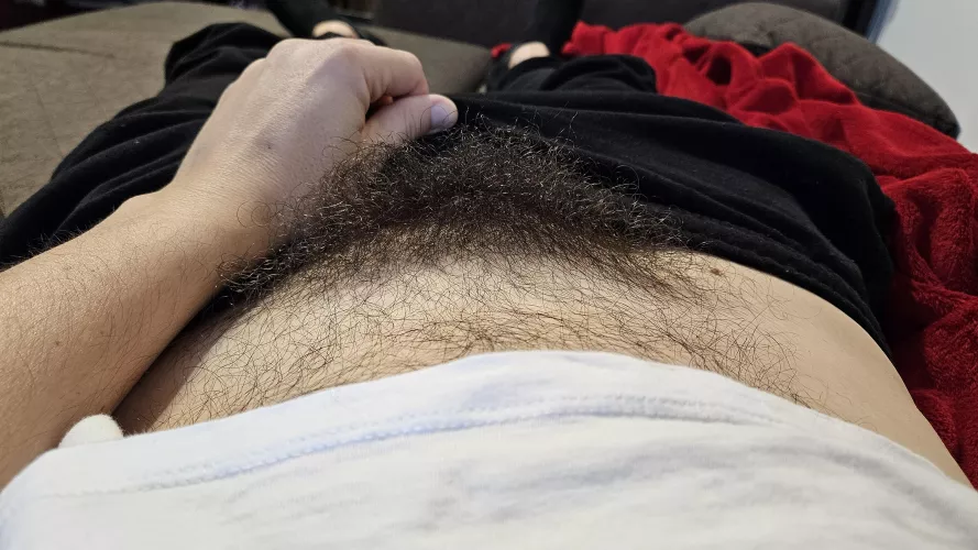 teasing by TommyTop1981