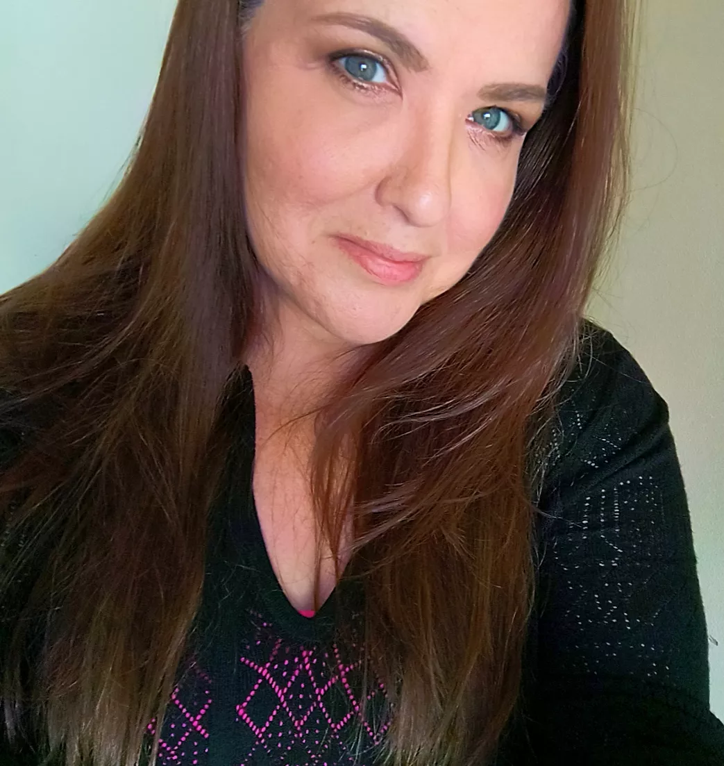 Tell me something interesting or funny. I'm feeling blah today. posted by MissW0rld51