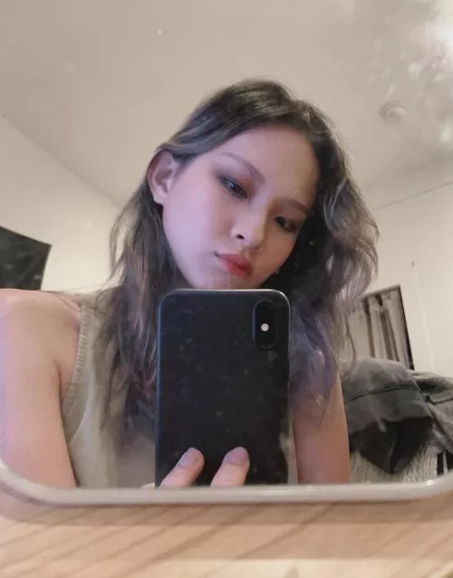 That eyes by yawaworhtadmiring