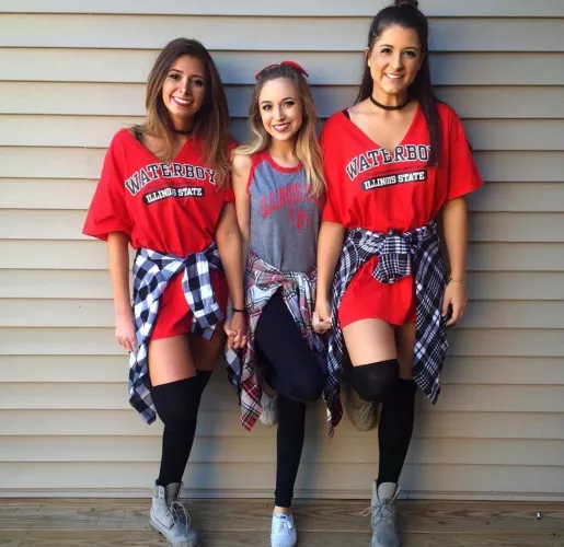 Thrillinois State by Eating-Crayons