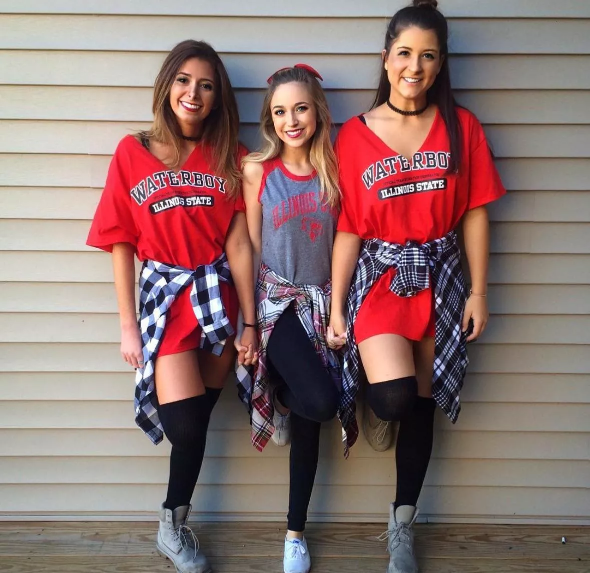 Thrillinois State posted by Eating-Crayons