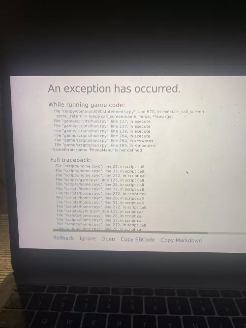 Um I need help by MajicMexican