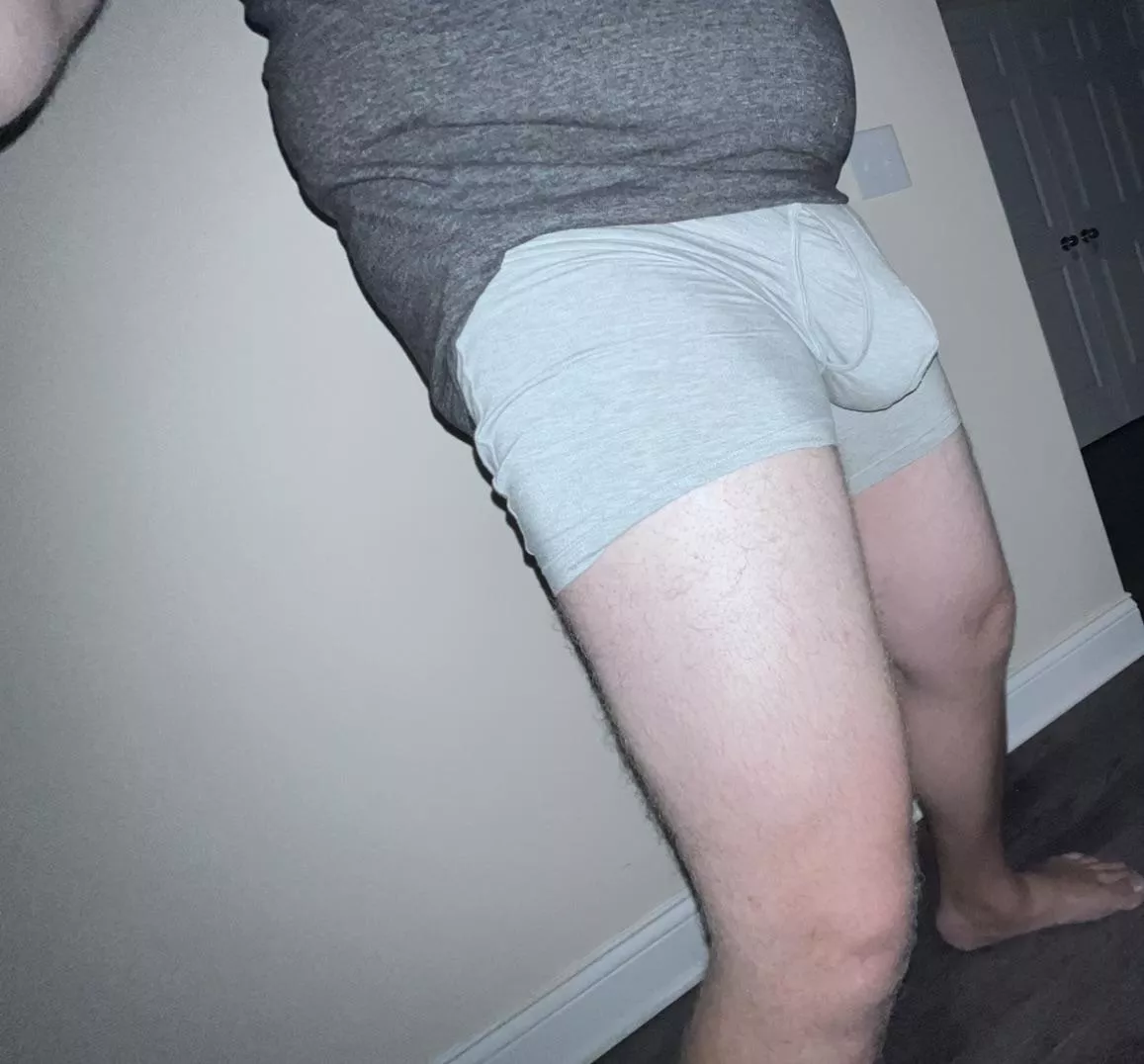 Want to see what’s through the fly…[39] posted by BearsBeetsBattle84