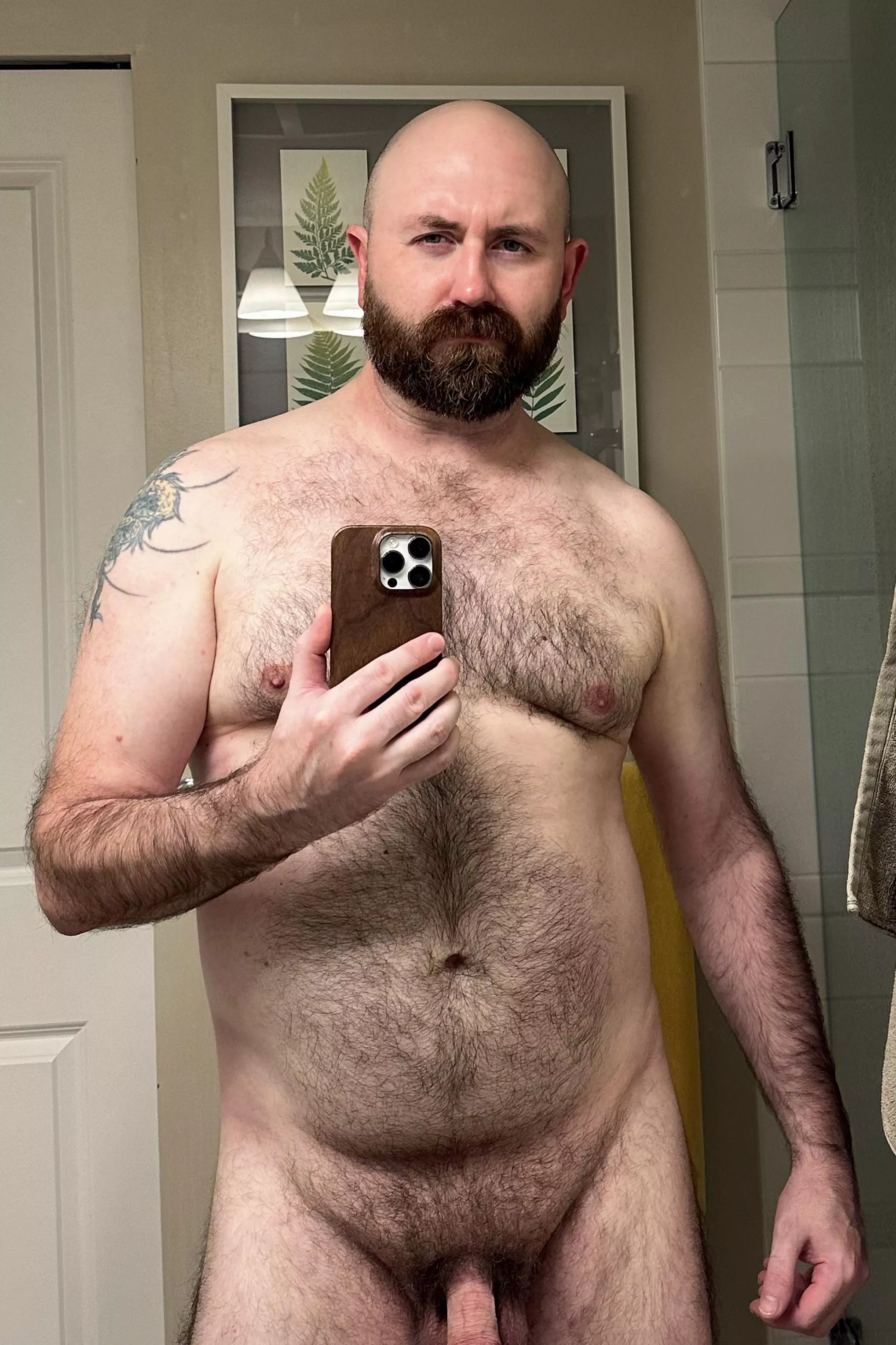 Welp, Monday happened posted by bothwaysopenjaws