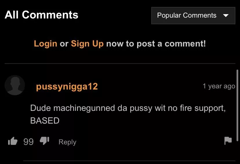 What.... posted by Senior-Zone-1492