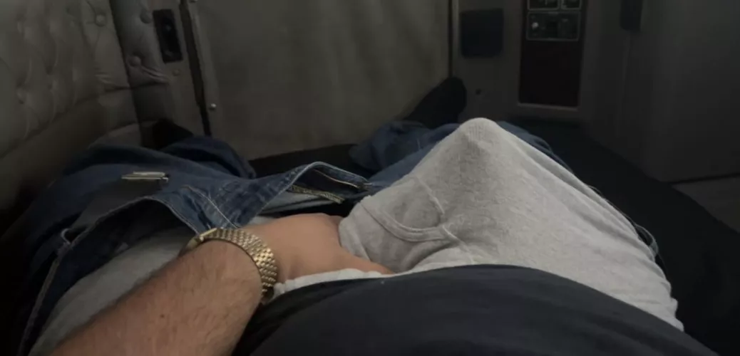 What yall think by jbm1234567891