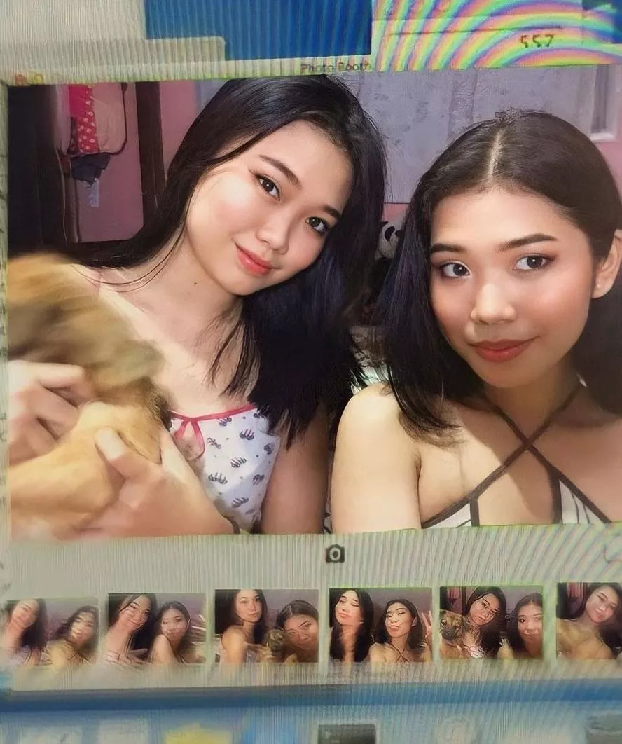 Which one posted by Commercial-River-426