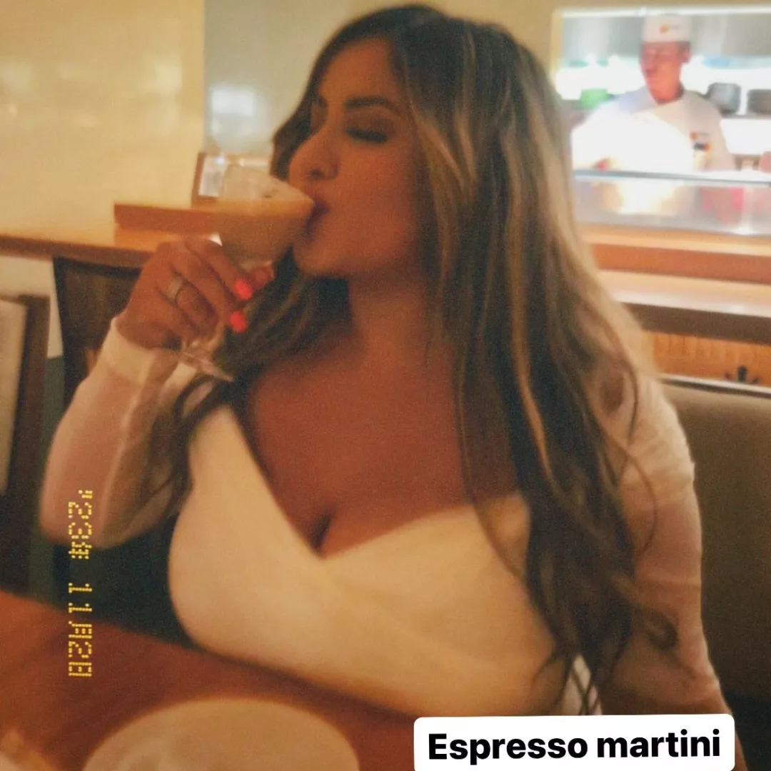 White Dress posted by Plastic_Librarian_12