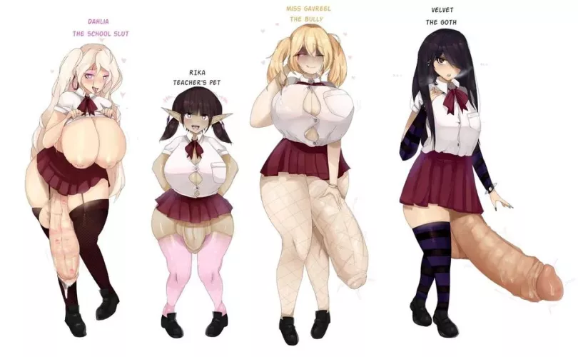 who would you like to pick to be your 