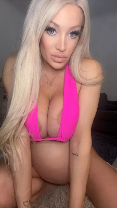 Would you cum inside if I were on top? by ElenaOsinski