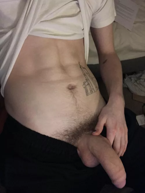 Would you suck my softie? 👀👅 by Low_Nefariousness500