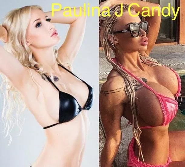 Wow 🤩 posted by chocolatemoose99