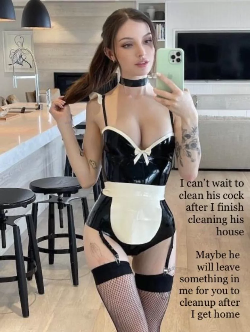 You both have to clean up after him posted by Bagelman216