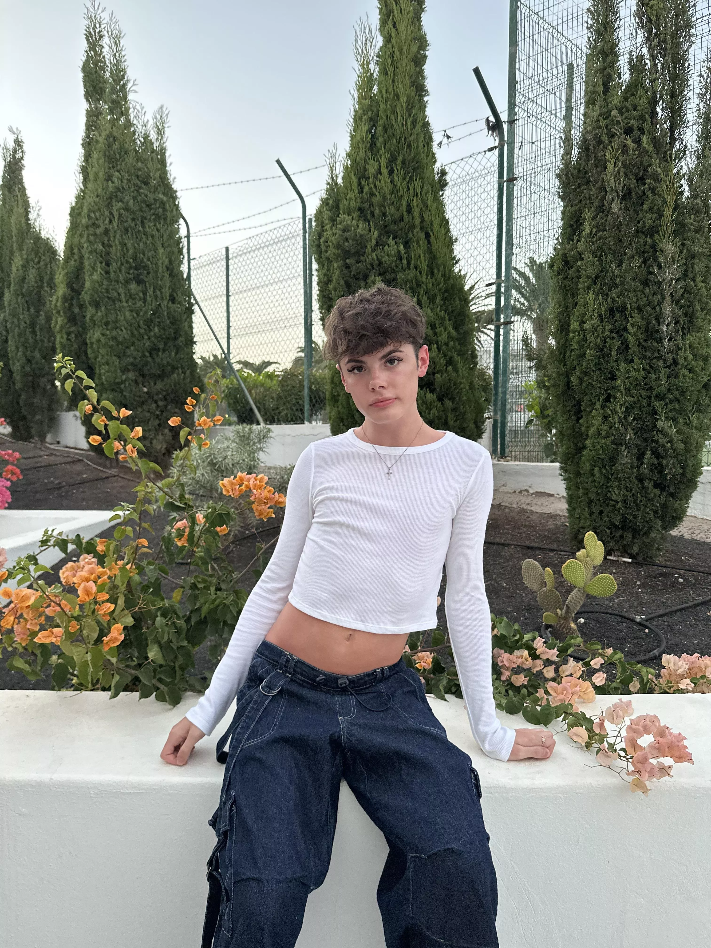 20 UK <3 posted by pop2bby