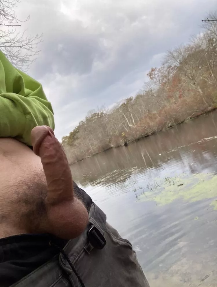 35 m posted by dandaniels88