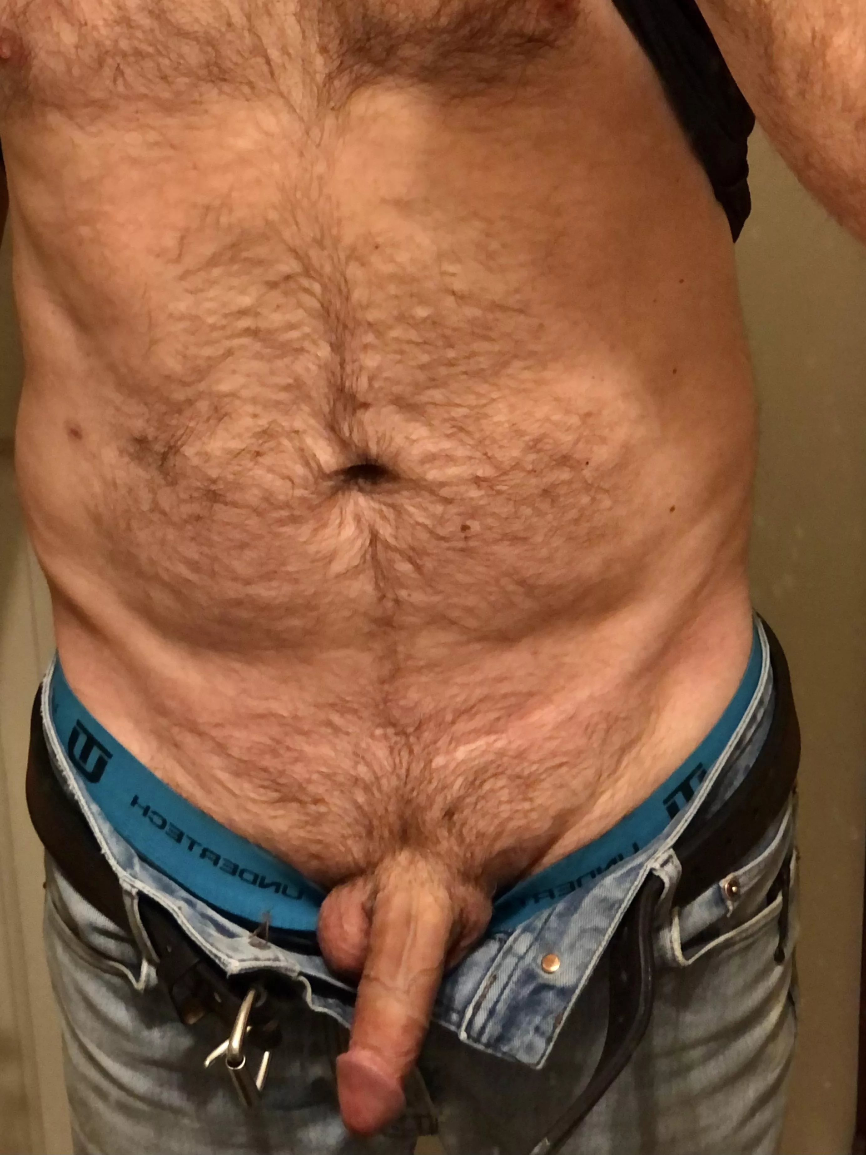 [60] reflecting on the day posted by funwhenwifesasleep