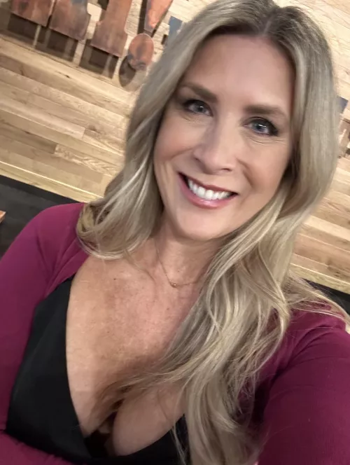 Airport drinks! by Vivid_Parts_72