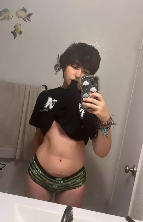 bet i could make you lose nnn by meowclock