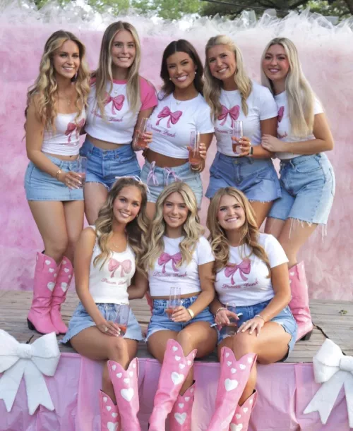 choices by RecognitionProof1196