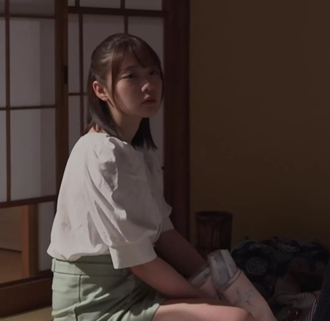 Code? posted by Annual-Ad-2402