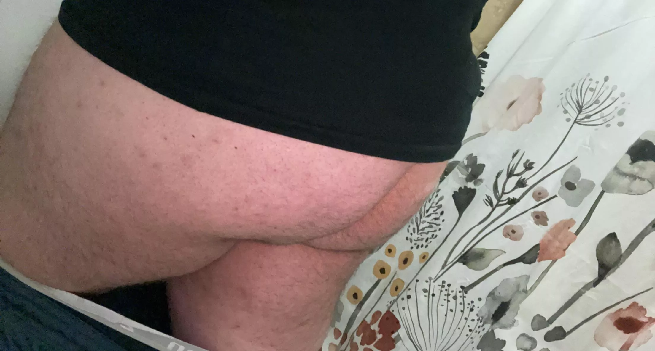 Dm me 😜 posted by SadConference5600