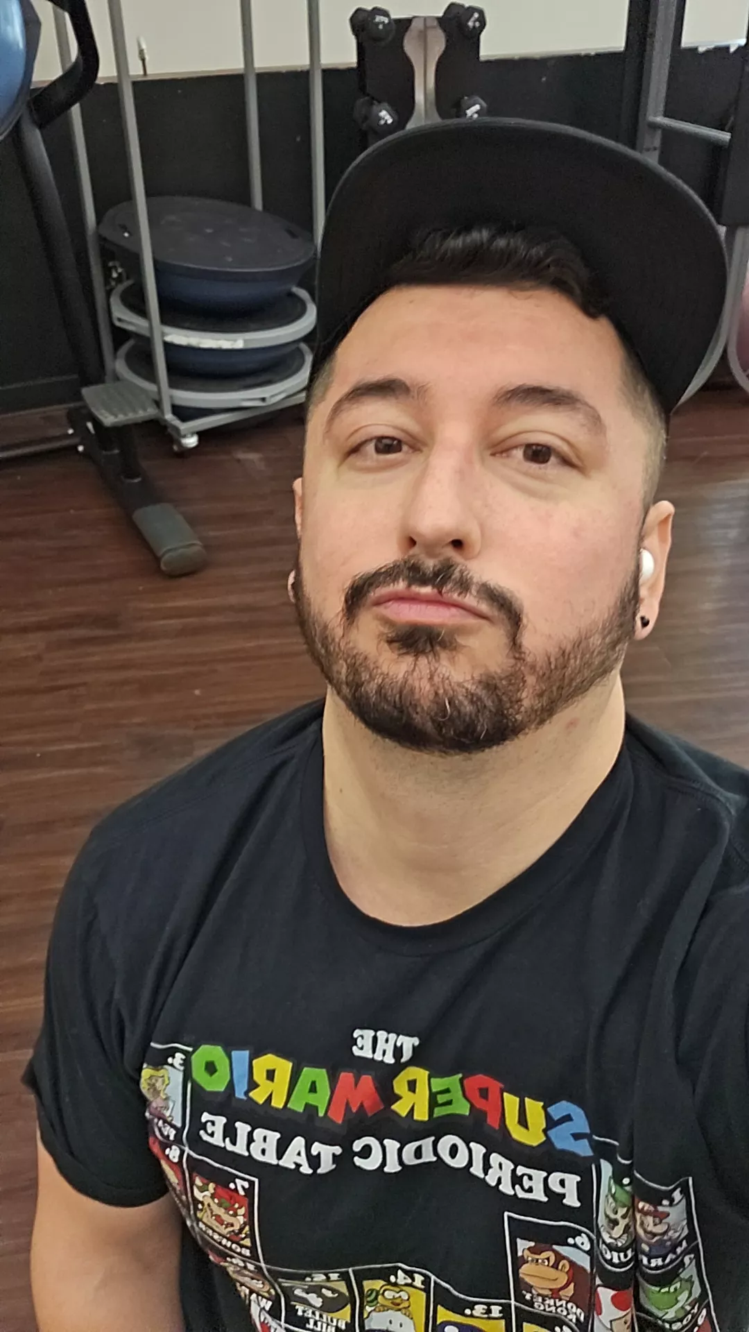 Dumped, again. Does anyone date these days? posted by DirtyBoiDread