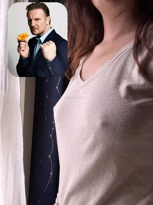 Early morning bloom by Swaycation