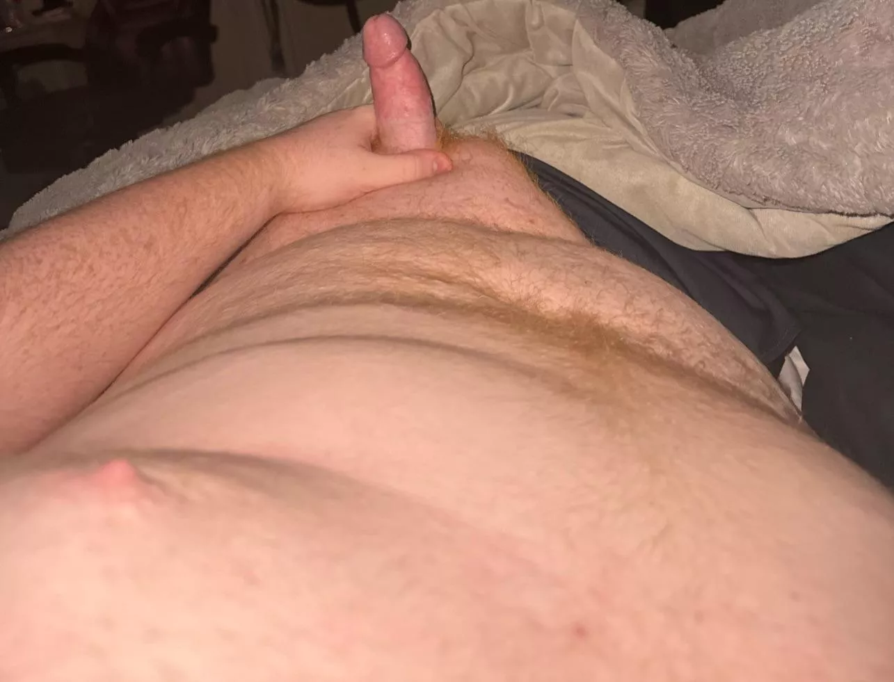 getting hot in here! 🥵 posted by ZestycloseConcert193