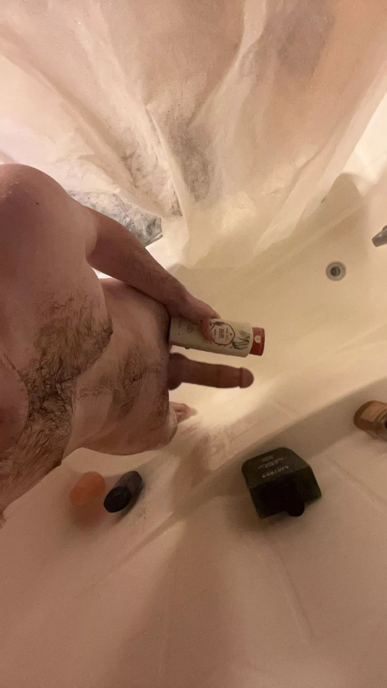 Good morning 🥰 posted by Content-Promise7484