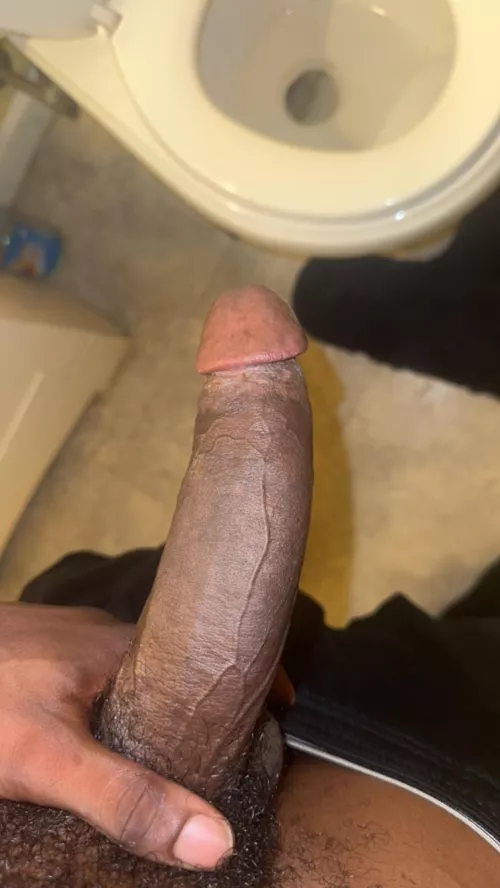 Goodmorning loves by MammothLog6933