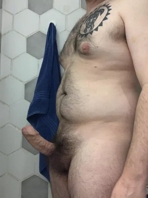 Goodnight everyone (37) by Flyingsorrow2