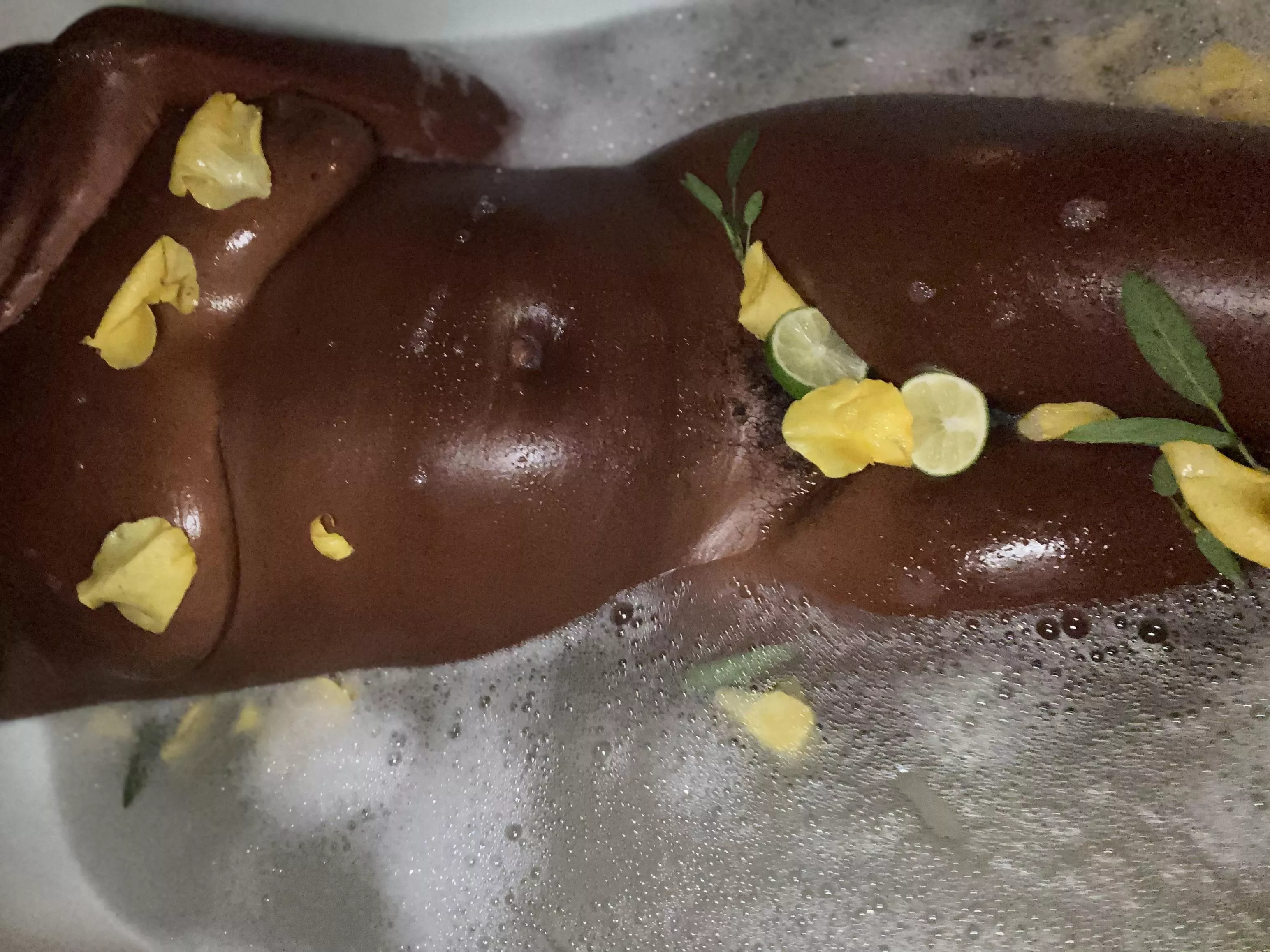 Goodnight posted by Daddysbratt19